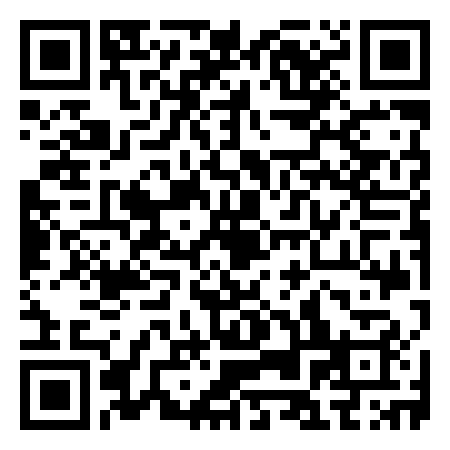 QR Code de Devalparc