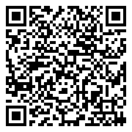 QR Code de Cloître de la Psalette