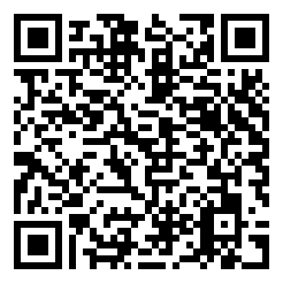 QR Code de Saint-Eugène Sainte-Cécile Church