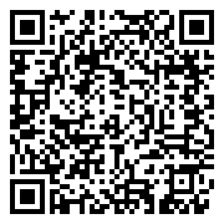 QR Code de Bretby Pottery