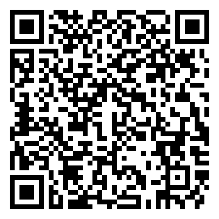 QR Code de Eclipse Nightclub