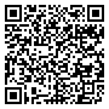 QR Code de St Mary's Shephall