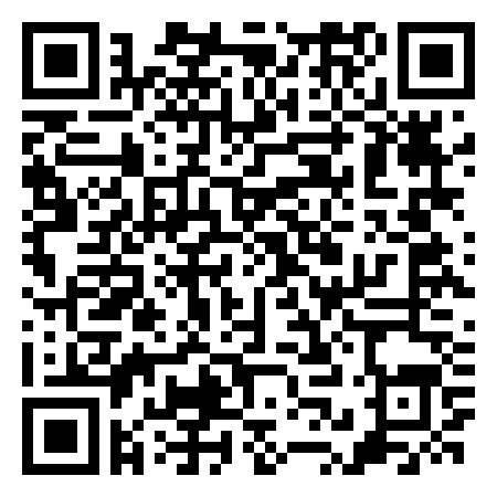 QR Code de Broadway Plaza