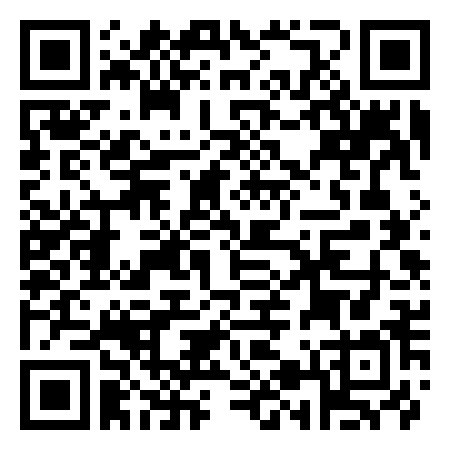 QR Code de Crown House Club