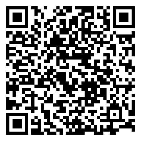 QR Code de The Lloyd Park Centre