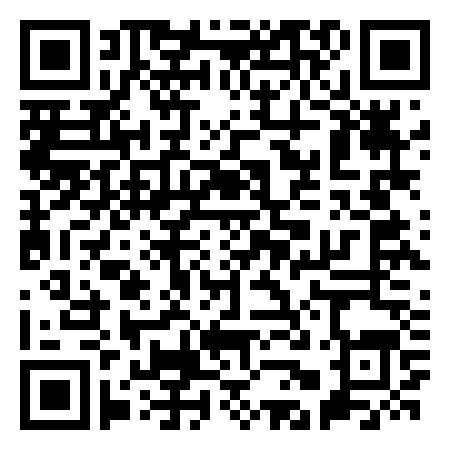 QR Code de Tempio di Hera