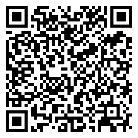 QR Code de Les Jardins de Chanabier - Association Myrte et Papyrus