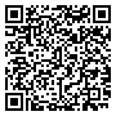 QR Code de Leighton House