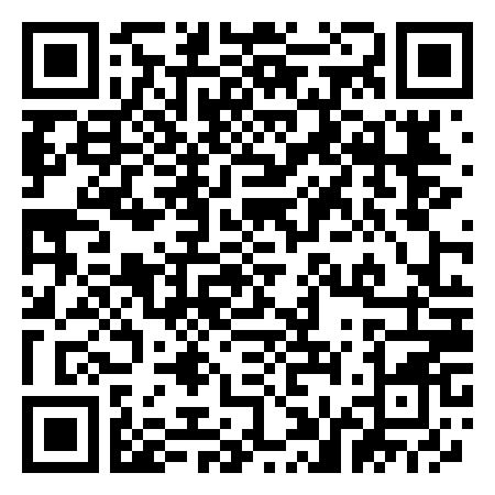 QR Code de CVST vzw