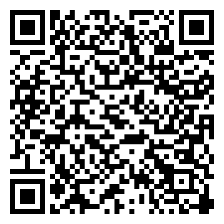 QR Code de Our Lady's R.C.