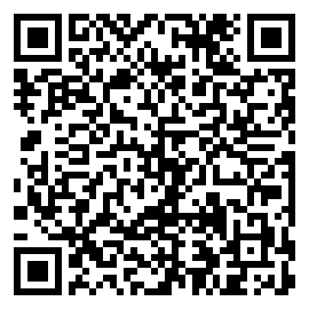 QR Code de Bosco Galluzzo (area picnic)