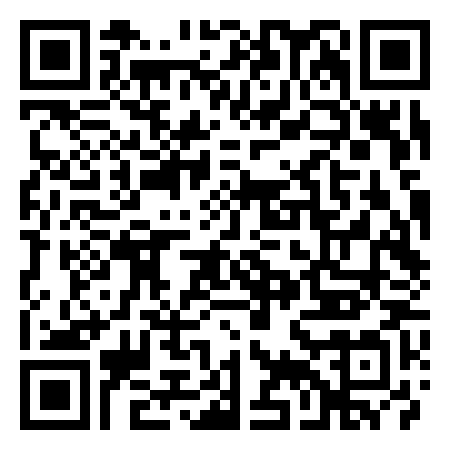 QR Code de Butte de césar