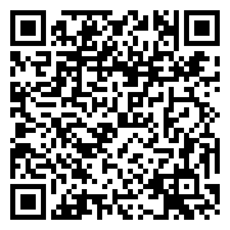 QR Code de l'usine club