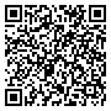 QR Code de NATALIE ELLIS ART