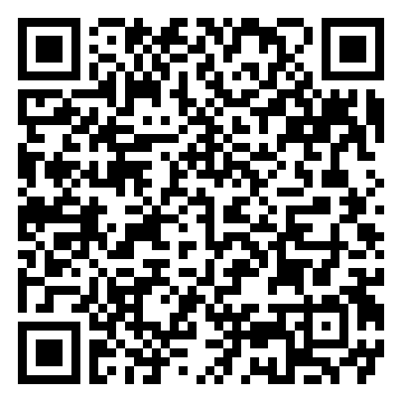 QR Code de Site of Fulfordgate Stadium (York City FC)