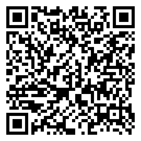 QR Code de Astley Bridge Baptist Church