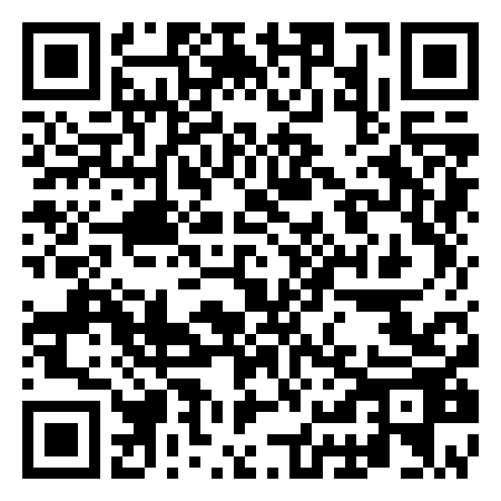 QR Code de Casa Bonet