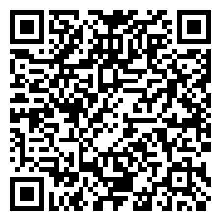 QR Code de Manor Garth Hill (Cheney Basin)