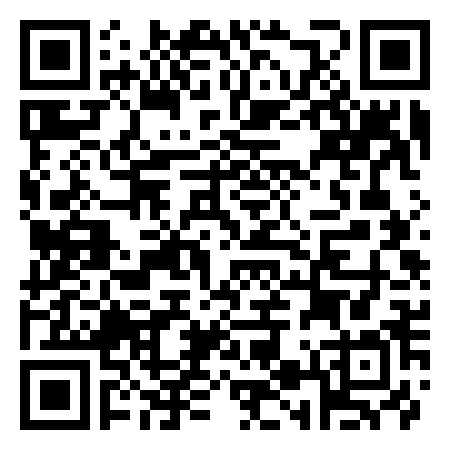 QR Code de Catrina Skills Park