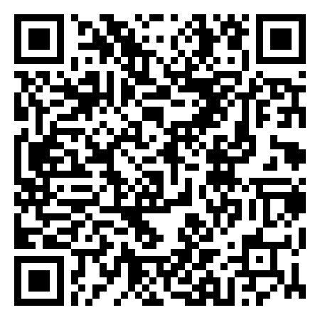 QR Code de St Albans Cue Club