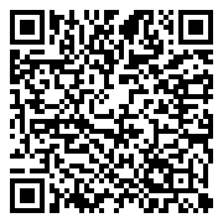 QR Code de Pro'Jeux 26/07