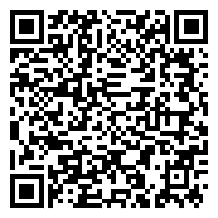 QR Code de St Johns  River Avon Garden