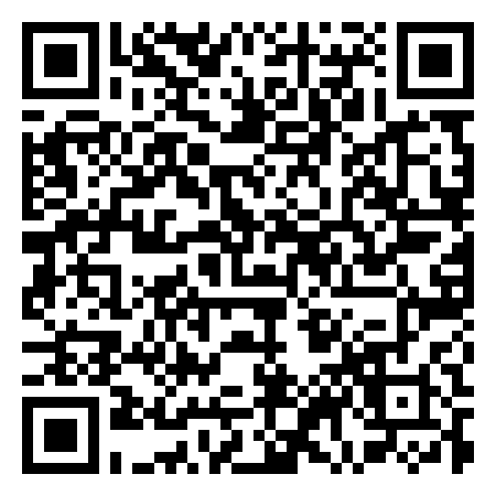 QR Code de Swan Gallery and Framing