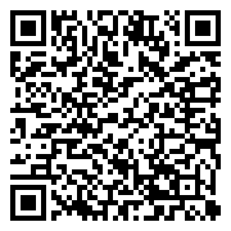 QR Code de Boulodrome L'Estanque