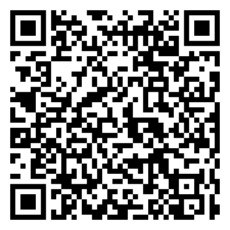 QR Code de Proscitec