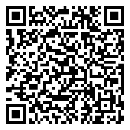 QR Code de Square de jeux pour enfants