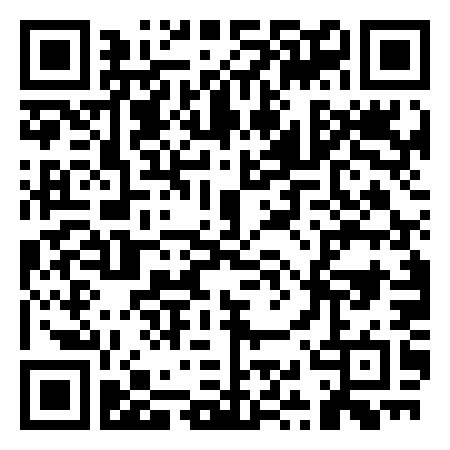 QR Code de Jardins de la Sénia