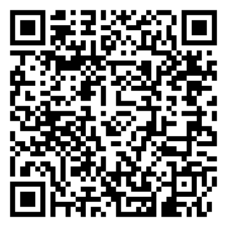 QR Code de Parc de Chalivoy-Milon