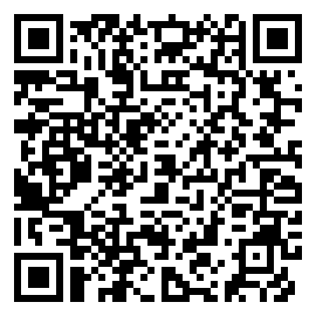 QR Code de The Paintball Jungle