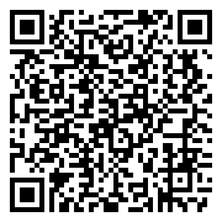 QR Code de Torre di San Vito