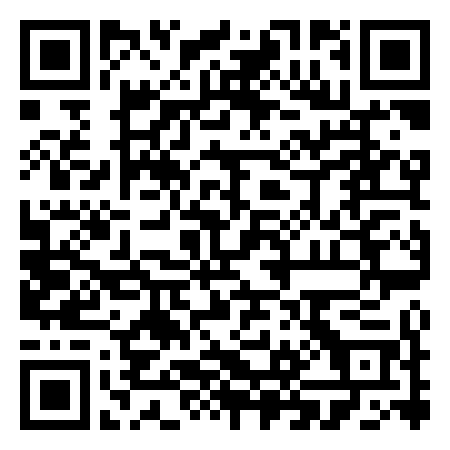 QR Code de Piranha Paintball