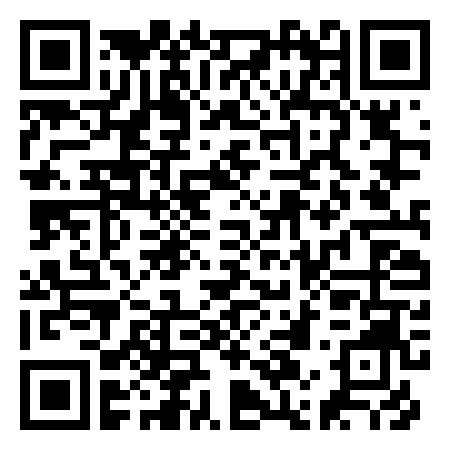 QR Code de Chateau de Bourbon-L'Archambault