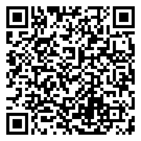 QR Code de Ana montesuello