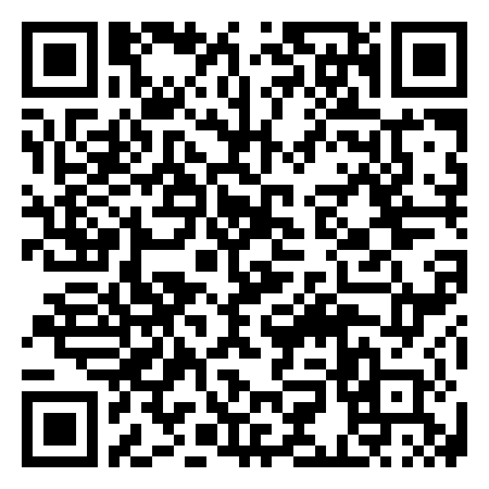 QR Code de Mont des Brumes