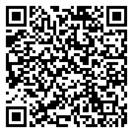 QR Code de Langley Mill Swing Bridge 1