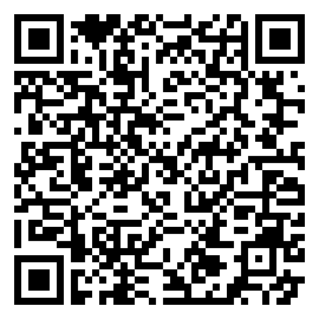 QR Code de Palazzo Buffone