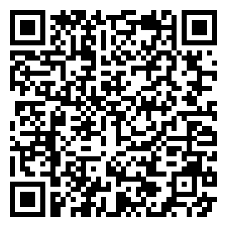 QR Code de Palazzo Ricci