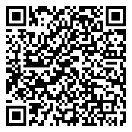 QR Code de Sust1840