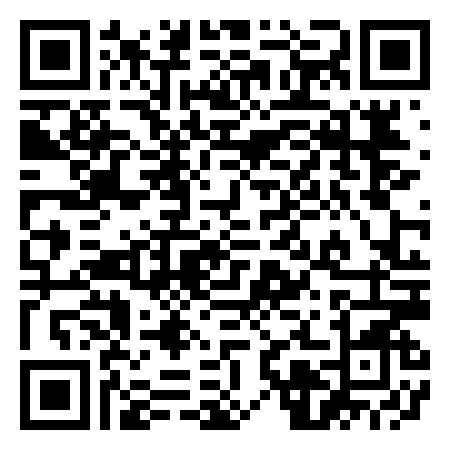 QR Code de Nailsea Baptist Church