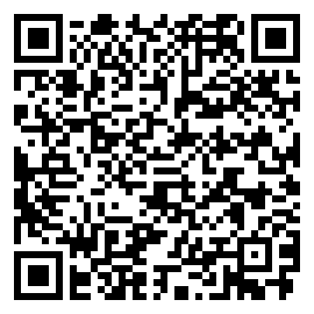 QR Code de Lenspolder