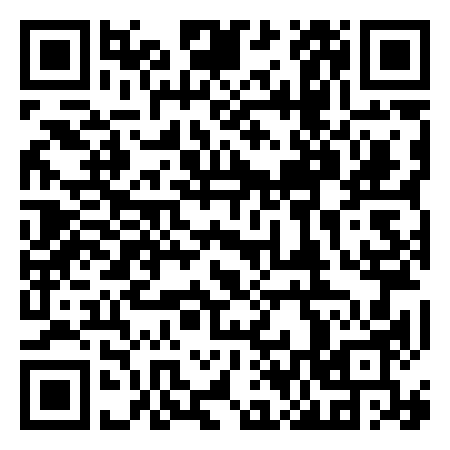 QR Code de Grovehall lane walking and cycle trail