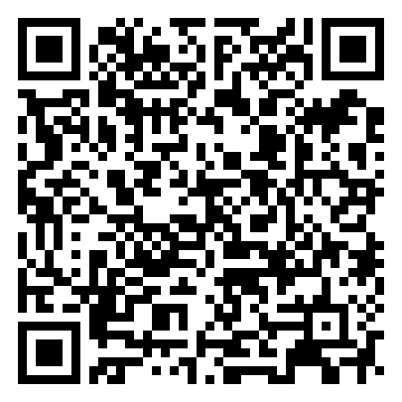 QR Code de Barrow Hall Stables