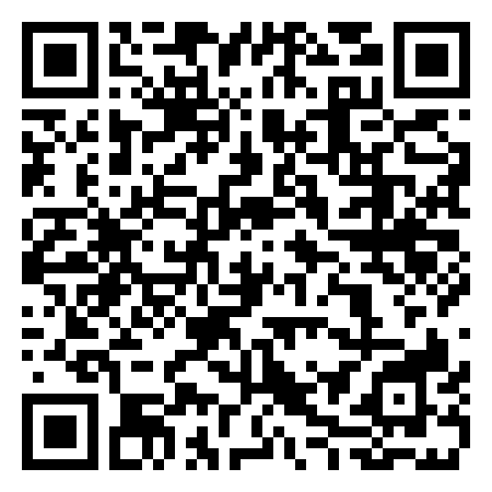 QR Code de Stadtchäller Winterthur