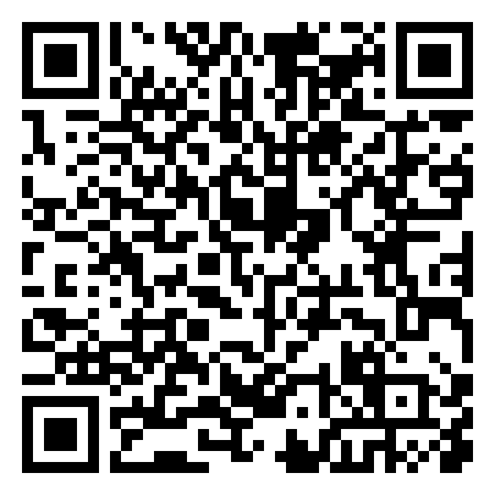 QR Code de The Grange Musical Collection