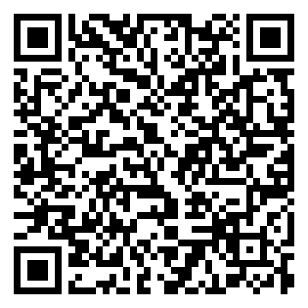 QR Code de Dorchester Abbey Museum & Gift Centre