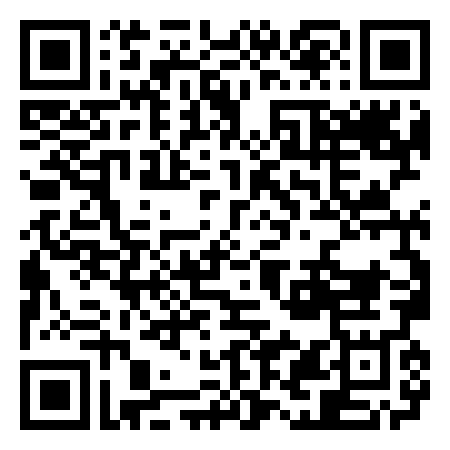 QR Code de Hill Barn Golf Club